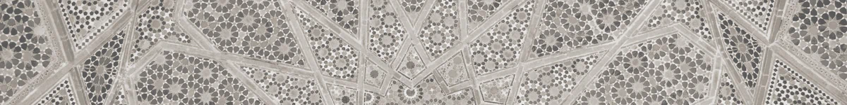 background banner for publications