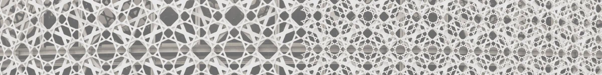background banner for teaching