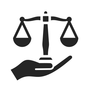 Rights and Rights Talk
