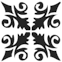 tile graphic