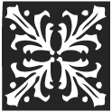 tile graphic